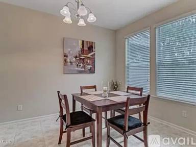 Main picture of 8663 Victoria Falls Dr