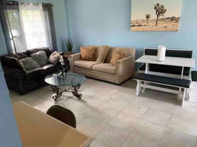 Main picture of 4430 Gulfstream Dr