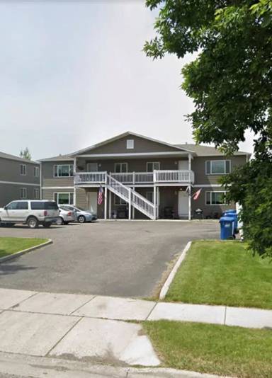 Main picture of 9 Michael Grove Ave