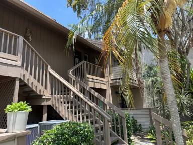 Main picture of 1647 Brookhouse Ct