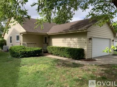 Main picture of 8306 Iltis Dr