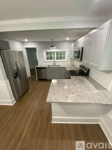 Main picture of 107 Martin Rd