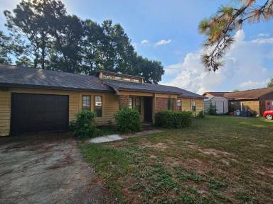 Main picture of 4417 Eastpointe Dr