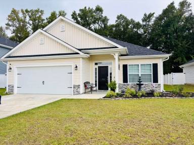 Main picture of 713 Greenwich Pl