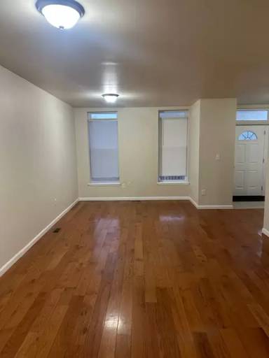 Main picture of 3649 Cottage Ave