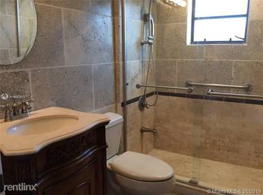 Main picture of NOB HILL WEST CONDO