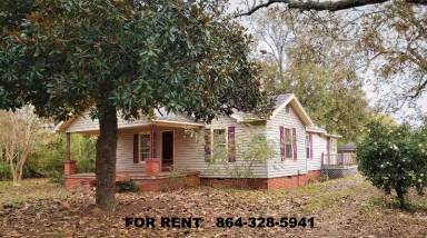 Main picture of 800 E Broad St