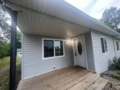 Main picture of 306 Boston Mills Rd