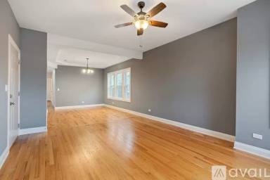 Main picture of 1249 N Mason Ave