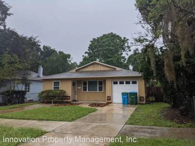 Main picture of 1739 Lyndale Blvd