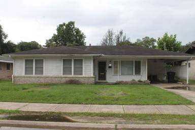 Main picture of 1130 Rosetta St