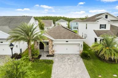 Main picture of 3013 Ballad Rd