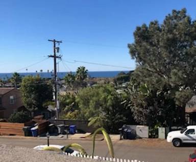 Main picture of 1018 Cornish Dr