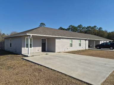 Main picture of 5860 Ridge Rd