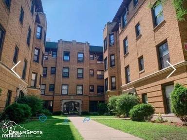 Main picture of 6724-34 S Chappel Ave