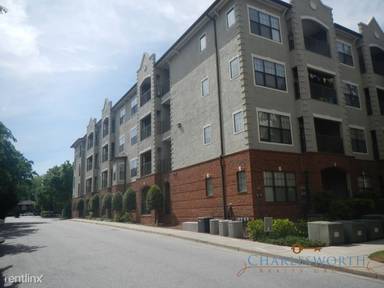 Main picture of 10 Highland Lake Cir