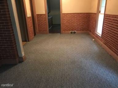 Main picture of 638 7th St