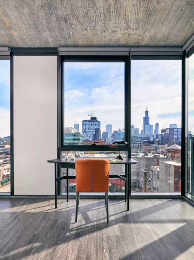 Main picture of 150 N Elizabeth St