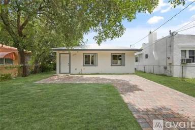 Main picture of 6723 NW 6th Ave