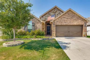 Main picture of 14840 Gladstone Dr