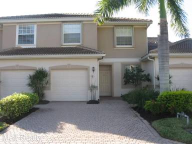 Main picture of 7841 Lake Sawgrass Loop