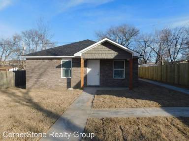 Main picture of 608 N 47th St