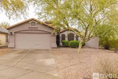 Main picture of 4528 E Mossman Rd