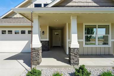 Main picture of 9553 N Prince William Loop