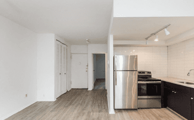 Main picture of 3201 Powelton Ave