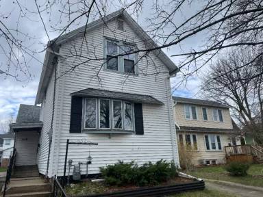 Main picture of 518 N 4th St