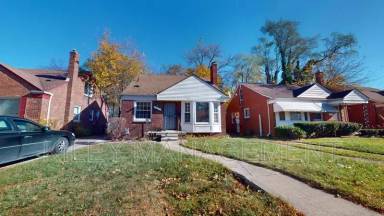 Main picture of 20526 Biltmore St