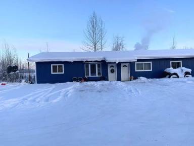 Main picture of 1765 Richardson Hwy