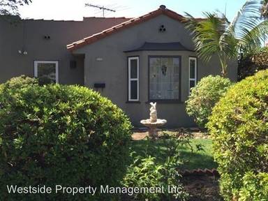 Main picture of 3137 Kelton Ave