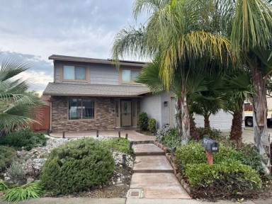 Main picture of 184 Gentry Cir