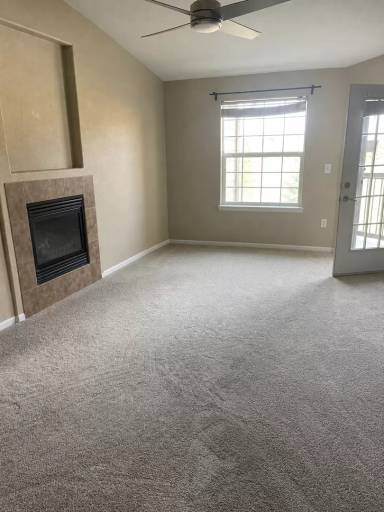 Main picture of 3155 Blue Sky Cir
