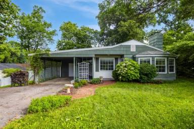 Main picture of 1125 Timbergrove Dr