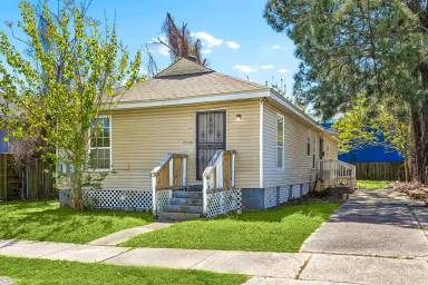 Main picture of 2152 Abundance St