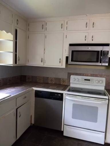 Main picture of 5303 Lenard Rd