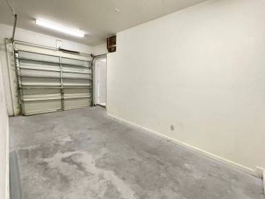 Main picture of Tampa Commons Apartments