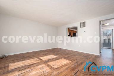 Main picture of 15514 N Nemo Ct