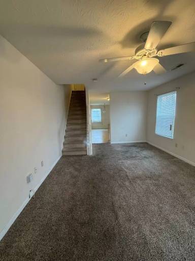 Main picture of 337 Colby Ridge Blvd