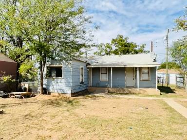 Main picture of 1514 31st St