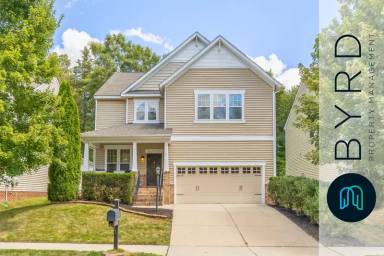 Main picture of 7349 Vicenzo Dr