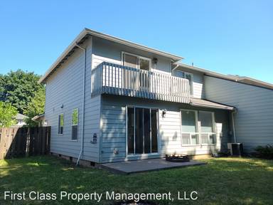 Main picture of 20679 SW Lavender Ave