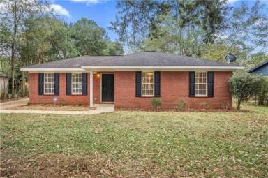 Main picture of 3105 Pleasant Valley Rd