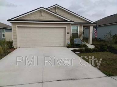 Main picture of 12619 Cucumber Tree St