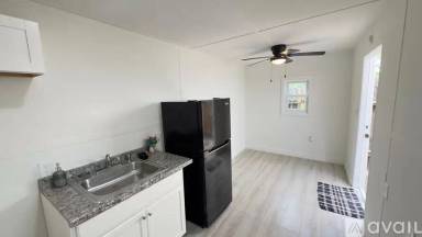 Main picture of 7403 La Place Dr