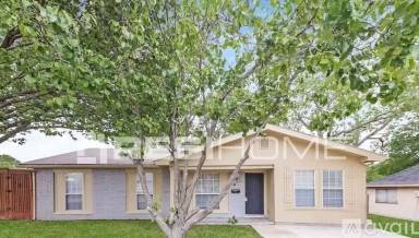 Main picture of 1201 Colony Dr