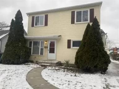Main picture of 6024 Jackson St