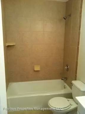 Main picture of Spring Lake Apartments